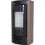 DEFRO HOME - ORTI 2.0