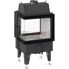 Bef - Twin 7 CL