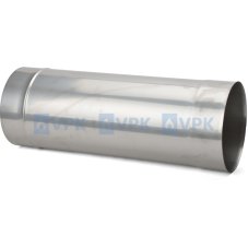 KN10 - Rúra ø150 mm / 500 mm