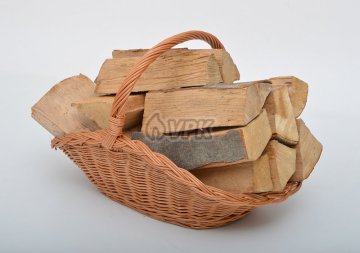 Stavba krbu: 15. díl – První zátopy, obsluha a údržba krbu [CZ]