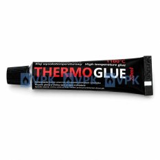 Lepidlo Thermo Glue (20 ml)