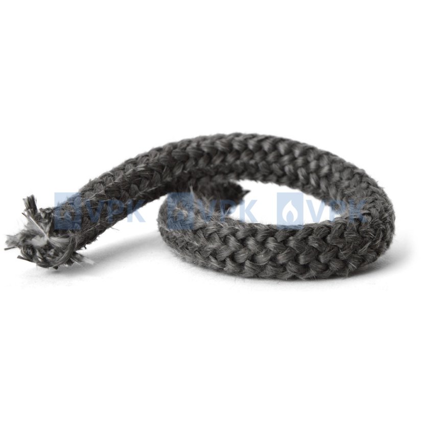 Kachliarska šnúra okrúhla ø14 mm (1 bm)