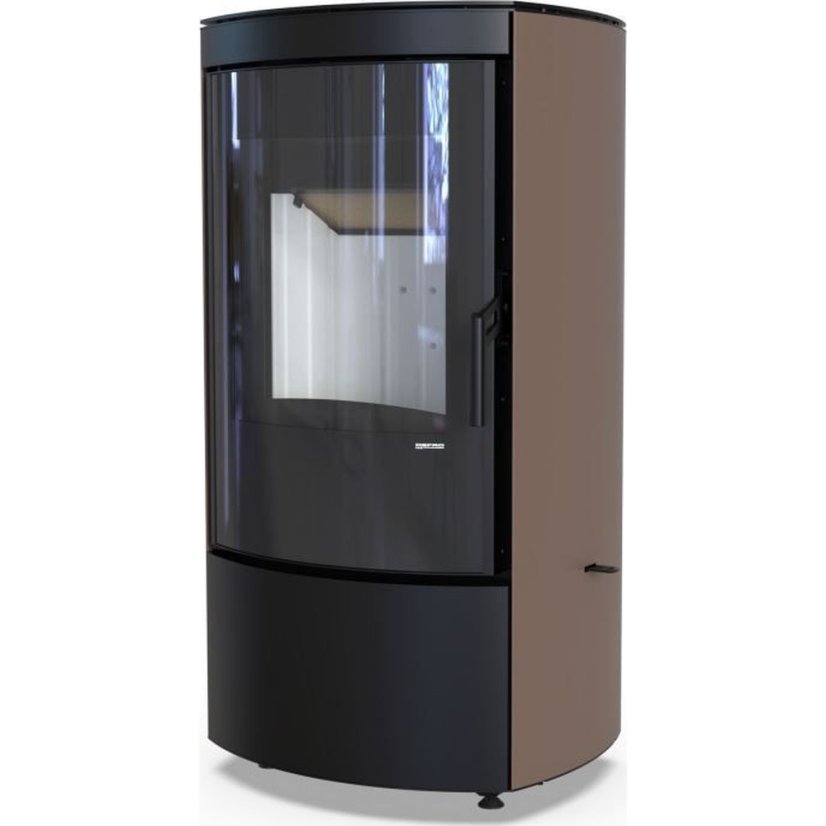 DEFRO HOME - CERES 2.0