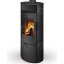 Romotop - LUGO N 03 plech