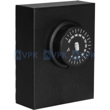 Externí termostat Darco TERMO pro ventilátory AN, AN-II, ANeco, ANeco-II