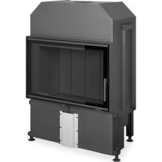 Romotop - IMPRESSION 3G 80.54.16