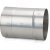 KN10 - Trubka ø180 mm / 250 mm