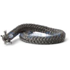 Kamnářská šňůra kulatá ø10 mm (1 bm)