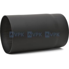 KC20 - Trubka ø180 mm / 250 mm