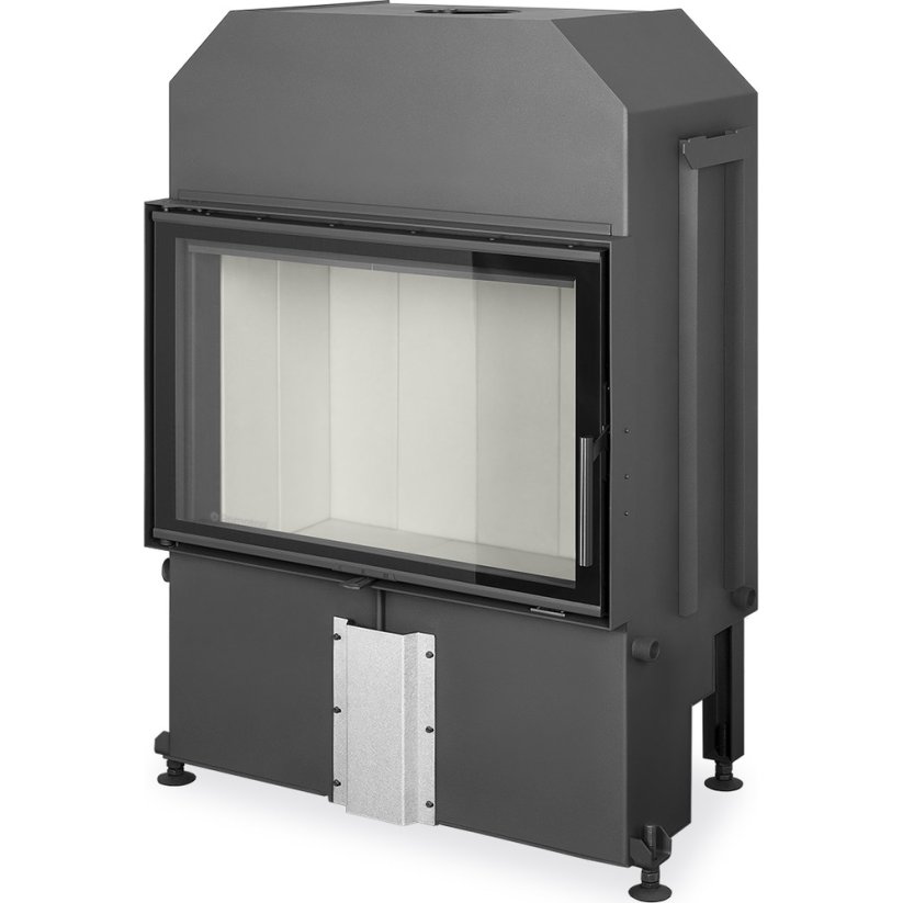 Romotop - IMPRESSION 3G 80.54.14