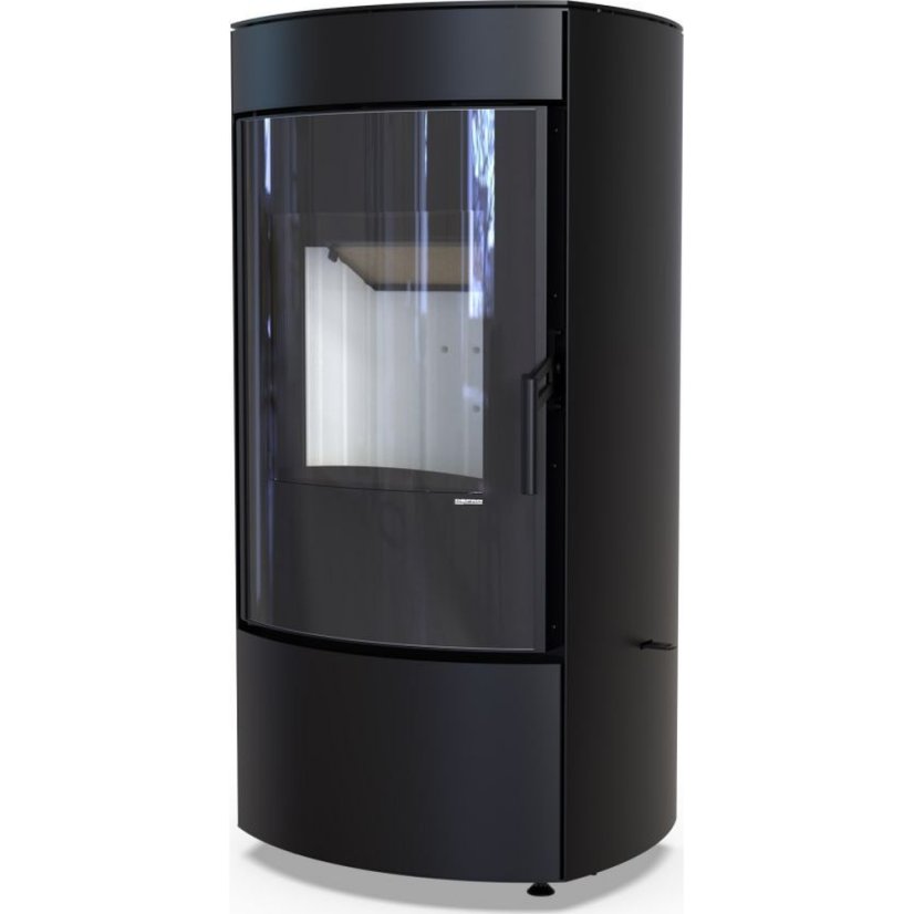DEFRO HOME - CERES 2.0
