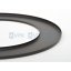 KC20 - Rozeta ø150 mm