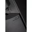 Romotop - PARLA 3S plech