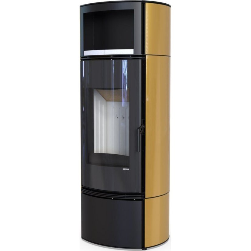 DEFRO HOME - ORBIS EXTENTO H 2.0