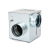 Ventilátory pre rozvod vzduchu