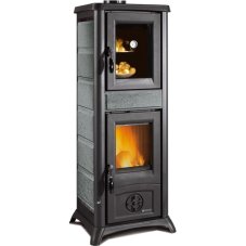Nordica - Gemma Forno.165 Petra