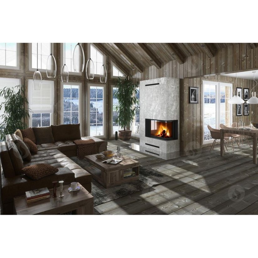 Romotop - IMPRESSION R 2g S 71.60.34.21