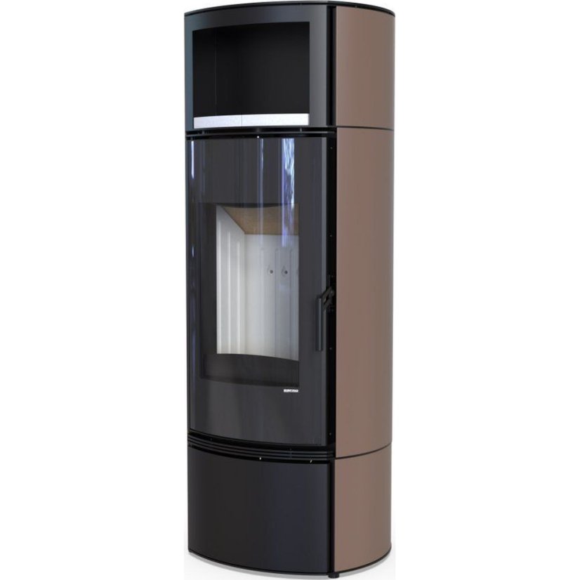DEFRO HOME - ORBIS EXTENTO H 2.0