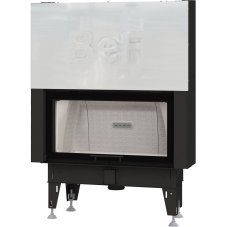 Bef - Therm V 10