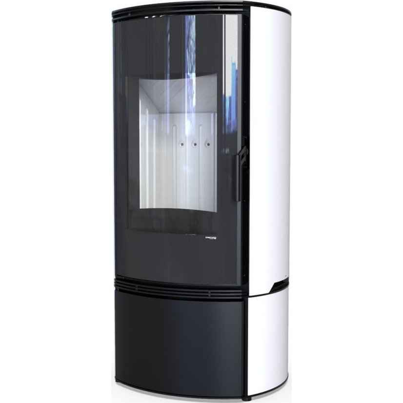 DEFRO HOME - ORBIS 2.0