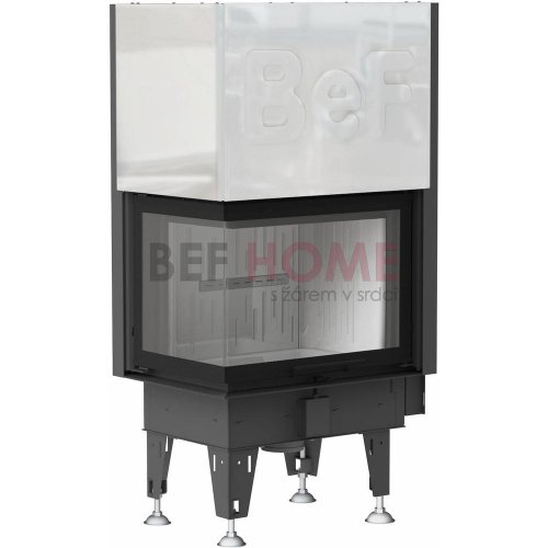Bef - Aquatic WH V 80 CL Bef - Aquatic WH V 80 CL