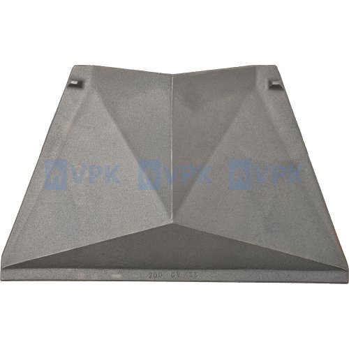 Deflektor (originální) do topeniště pro krbové vložky Uniflam, ref. 700133 Deflektor (originální) do topeniště pro krbové vložky Uniflam, ref. 700133