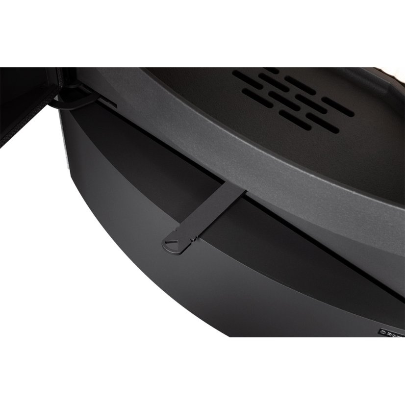Romotop - NAVIA kameň