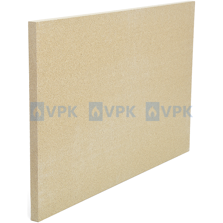Izolačná doska THERMAX ECO - hr. 30 mm (1000 x 610 mm)