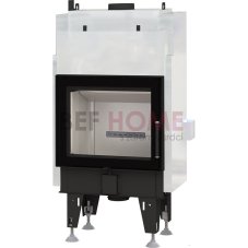Bef - Aqualite 6