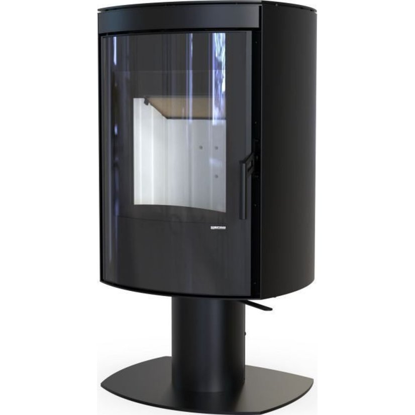 DEFRO HOME - CERES TOP 2.0