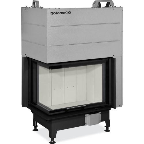 Romotop - HEAT L 3G L 65.51.40.24