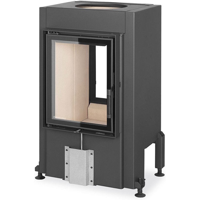 Romotop - kamnová vložka DYNAMIC T 3G 44.55.01