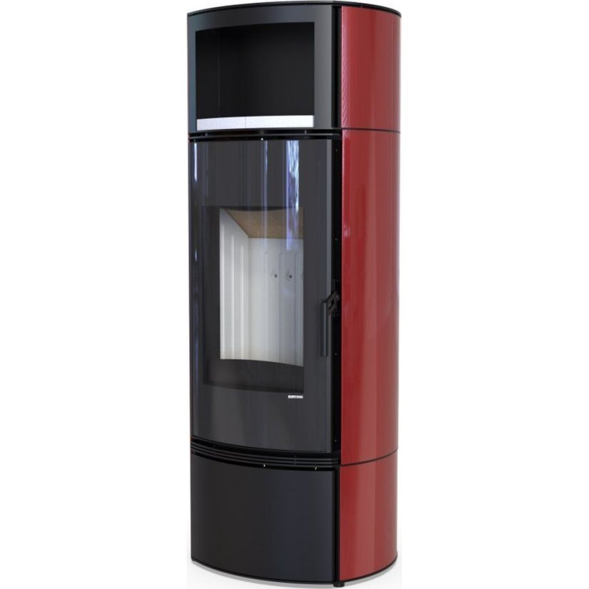 DEFRO HOME - ORBIS EXTENTO H 2.0