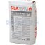 Kachliarska malta Silaterm WHITE 600 (20 kg)