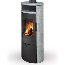 Romotop - LUGO N 02 kámen
