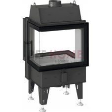 Bef - Twin 7 CL CL