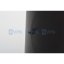 KC20 - Rúra ø120 mm / 250 mm s čistiacim otvorom