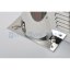 Komínový ventilátor Darco GCK ø150 mm - pro instalaci na komínovou desku