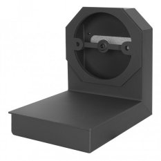Romotop - Airbox 02