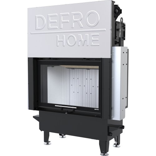 DEFRO HOME - NAVI ME G