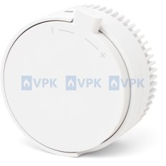 Regulátor otáček Darco ERO-32MN-2 pro teplovzdušné ventilátory AN-II a ANeco-II - bílý