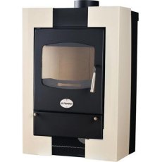 HS Flamingo - ESPO I 9 kW (krémová)