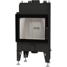 Bef - Therm 6