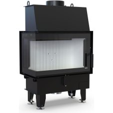 DEFRO HOME - IMPULS S BL Opti