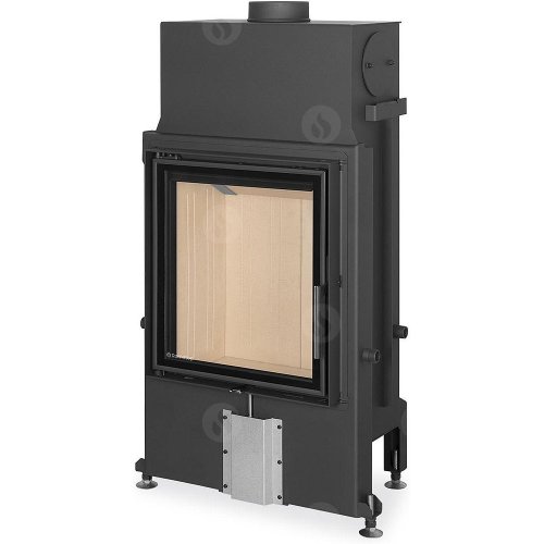 Romotop - IMPRESSION 2g 55.60.01