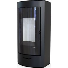 DEFRO HOME - ORTI 2.0