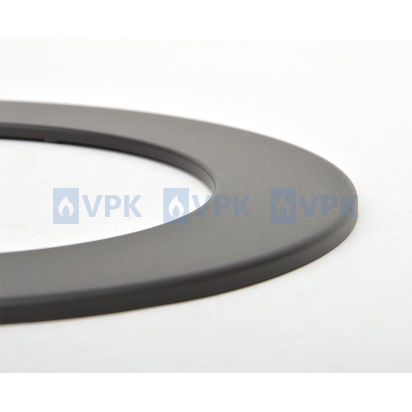 KC20 - Rozeta ø120 mm