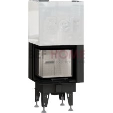 Bef - Therm V 6 CL