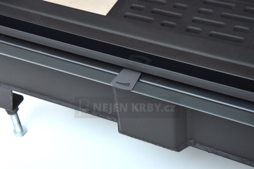 Romotop - HEAT 2G 70.44.01