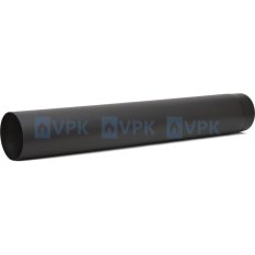 KC20 - Rúra ø160 mm / 1000 mm